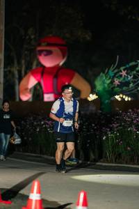 BIB: 
                            <button type="button" onclick="openModal(27340598)" class="btn btn-primary btn-sm float-right btn-popup" data-toggle="modal" data-target=".modal-high-quality">
                        <i class="fas fa-shopping-cart"></i> Add to Cart
                    </button>
                                            <button type="button" onclick="isThisMe(27340598, true)" class="btn btn-success btn-sm float-right btn-popup btn-isme hidden" data-toggle="tooltip" data-placement="bottom" title="นี่คือรูปของคุณใช่ไหม คลิกที่นี่เพื่อเอาเข้าอัลบั้ม">
                        <i class="fas fa-plus"></i> Add to album
                    </button>
                    <button type="button" onclick="isThisMe(27340598, false)" class="btn btn-warning btn-sm float-right btn-popup btn-isnotme hidden">
                        <i class="fas fa-ban"></i> Remove from album
                    </button>